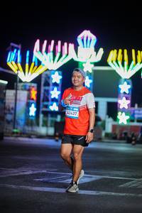 BIB: 
                            <button type="button" onclick="openModal(24281419)" class="btn btn-primary btn-sm float-right btn-popup" data-toggle="modal" data-target=".modal-high-quality">
                        <i class="fas fa-shopping-cart"></i> Add to Cart
                    </button>
                                            <button type="button" onclick="isThisMe(24281419, true)" class="btn btn-success btn-sm float-right btn-popup btn-isme hidden" data-toggle="tooltip" data-placement="bottom" title="นี่คือรูปของคุณใช่ไหม คลิกที่นี่เพื่อเอาเข้าอัลบั้ม">
                        <i class="fas fa-plus"></i> Add to album
                    </button>
                    <button type="button" onclick="isThisMe(24281419, false)" class="btn btn-warning btn-sm float-right btn-popup btn-isnotme hidden">
                        <i class="fas fa-ban"></i> Remove from album
                    </button>